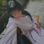 𝒜𝓃𝓃𝒶 𝒯𝑒𝒿𝒶𝒹𝒶 🎀 - @anna_tejadaa - Instagram