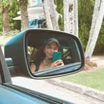 ana - @annatejada - Instagram