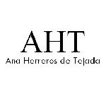 Ana Herreros de Tejada - @aht_studio - Instagram