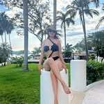 Ana Lidia Tejada - @anatejada2023 - Instagram
