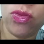 Ana Tejada - Facebook