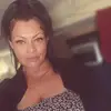Ana Tejada - @ana.tejada624 - TikTok