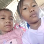Ana Tejada - Facebook