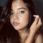 Ana Tejada - @anatejadahn - Instagram