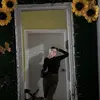 Ana Tejada.✨ - @ana.tejada05 - TikTok