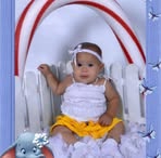 Ana Tejada - Facebook