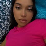 Ana Tejada - Facebook