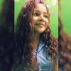 Ana Tejada - @anatejada019 - TikTok