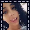 Ana Tejada - @anatejada25 - TikTok