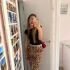 Ana Tejada - @anaatejadaa_ - TikTok
