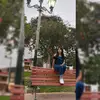 Ana Tejada - @anatejada14 - TikTok