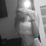 Ana Tejada - @amet_1802007 - Instagram