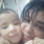 Ana Tejada - Facebook