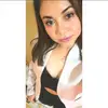 Ana Tejada - @ana_rose92 - TikTok