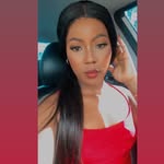 Ăňă Ťêĵăďă - @anitta08j - Instagram