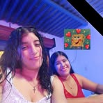Ana Tejada - Facebook