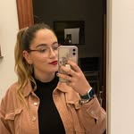 Ana Tejada 🍀 - @anatejada7 - Instagram