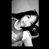 Ana Tejada 🎀 - @ana.tejada631 - TikTok