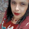 Ana Tejada - @ana.tejada31 - TikTok