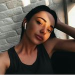 anna - @anna_tejada.a - Instagram