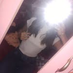 Anna - @anna_tejada_ - Instagram