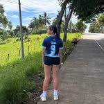 Anna Mae Tejada - @zxzx_glx_namiiii - Instagram