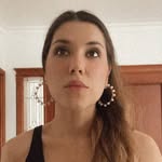 Anna María Tejada Naumova - @annatnaumova - Instagram