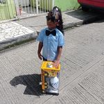 Anna Tejada - @analkjh.kjhs.7 - Instagram