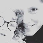 Anna Tejada - @_anna_t_m_ - Instagram