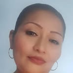 Anna Tejada - Facebook