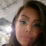 Anna Tejada - @a_pamela - Instagram