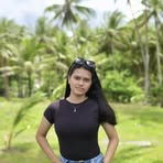 Anna Tejada - Facebook
