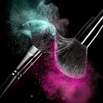 Anna Tejada - @reina_afrodita - Instagram