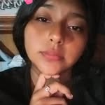 Anna Tejada - @ana32_.xxz - Instagram
