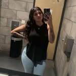 Anna Tejada - @anna_linares14 - Instagram