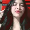 Anna Tejada - @anna.tejada1 - TikTok