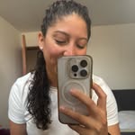 Anna Tejada - @aptr19 - Instagram