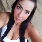 Anna Tejada Hernandez - @silviahernandez8474 - Instagram