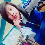 Annita - @anna.tejada_6 - Instagram