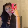 lil_anna29 - @_annatejada - TikTok