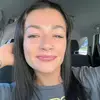 Nancy Hoyos - @tejadaanna2 - TikTok