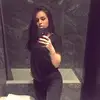 Анна Стемпель875 - @annastempel - TikTok
