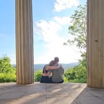 Anna - @anna_tempel_ - Instagram
