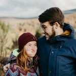 Anna-Lena Tempel - @anna.lena.tempel - Instagram
