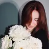 Anna lifestyle - @anna_shtempel - TikTok