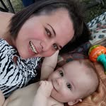 Anna-Marie Gouws Tempel - @annamarietempel - Instagram