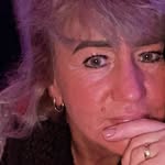 Anna Tempel - @wot.anna - Instagram