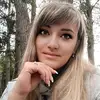 Anna $tempel - @anya_anatolevna - TikTok