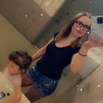 Anna Tempel - Facebook