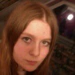 Anna_Tempel - @anna_tempel - Instagram